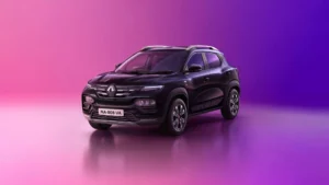 Most Affordable SUVs in India in February 2024