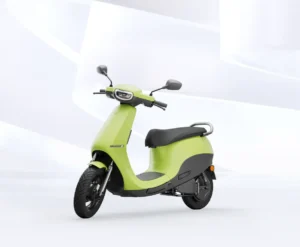 Ola Electric S1 range prices reduced by INR 25,000, डिटेल देखें 