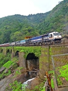 Railway Recruitment Board RRB 